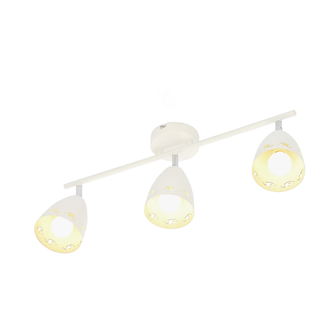 Luminaire plafonnier | Mirnelisto