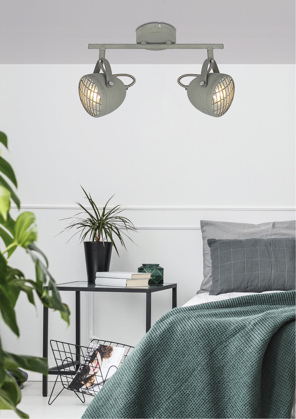 Designix showroom in Lyon