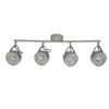 Luminaire plafonnier | Velnelessa
