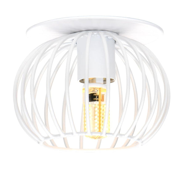 Spot LED | SK-93