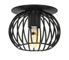 Spot LED | SK-93 Noir