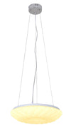 Suspension luminaire | Nil