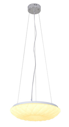 Suspension luminaire | Nil
