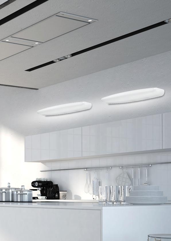 Designix showroom in Lyon