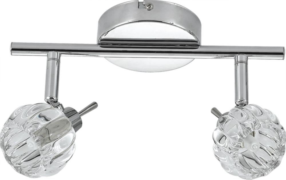 Luminaire plafonnier | Bombola