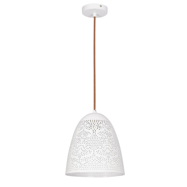 Suspension luminaire | Bene