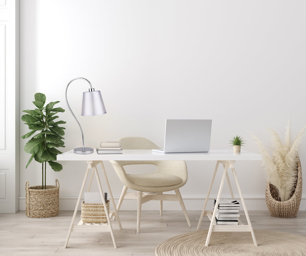 Designix showroom in Lyon