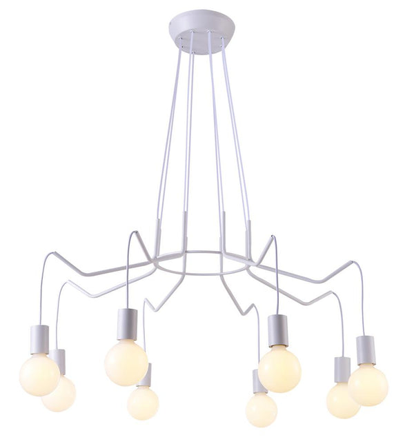 Suspension luminaire | Kalberica