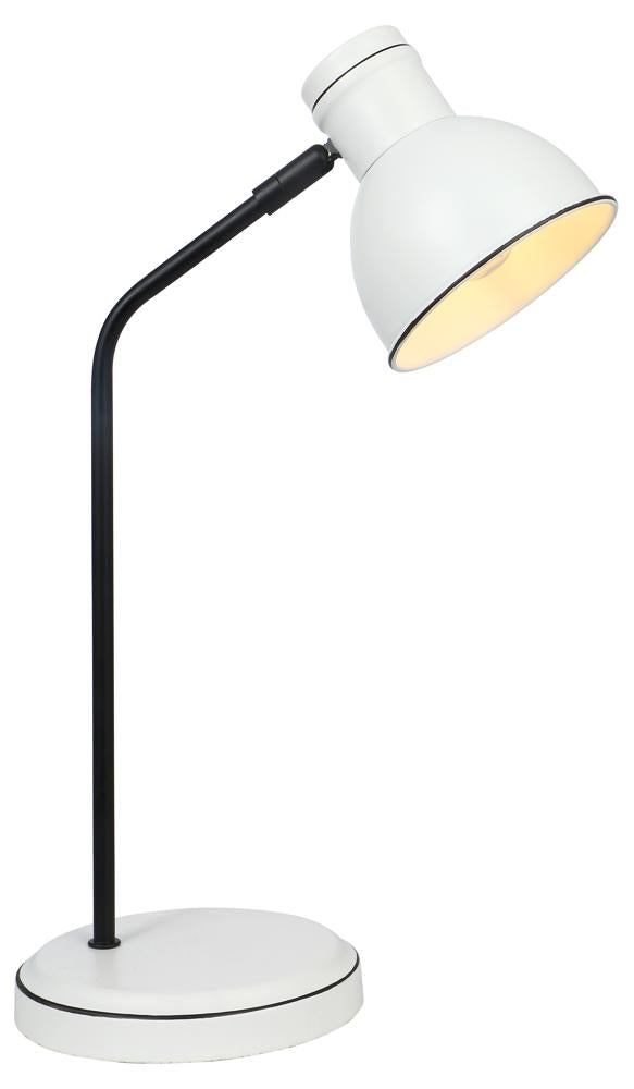Lampe de chevet | Zumba L 25 cm