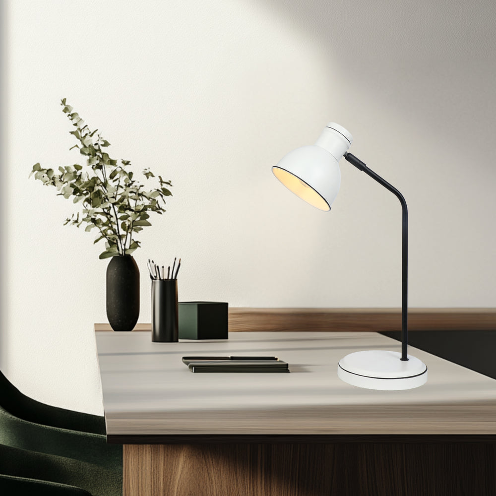 Designix showroom in Lyon