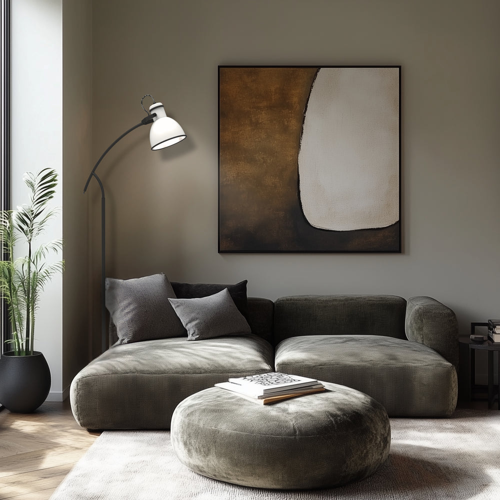 Designix showroom in Lyon