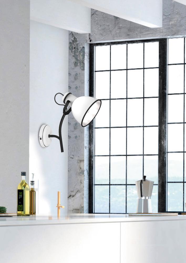 Designix showroom in Lyon