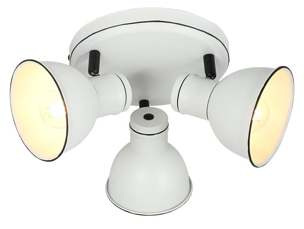 Luminaire plafonnier | Marberora