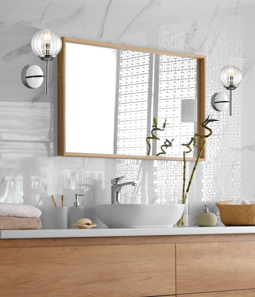 Designix showroom in Lyon