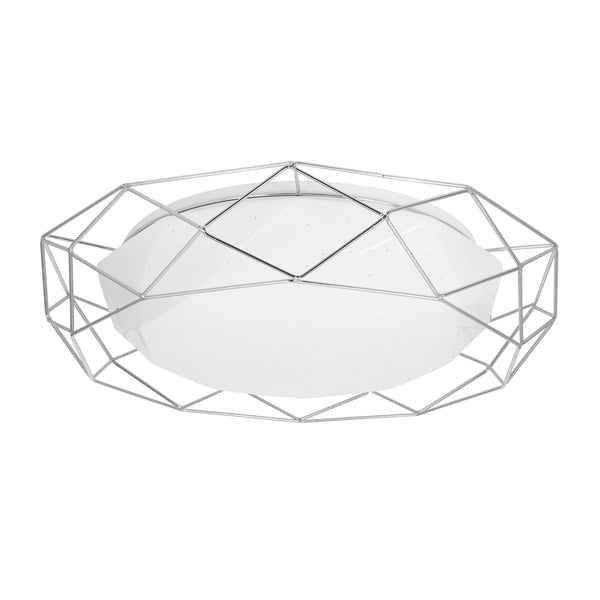 Luminaire plafonnier | Pellora
