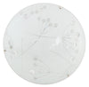Plafonnier LED | Floral