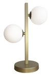 Lampe de chevet | Daelith