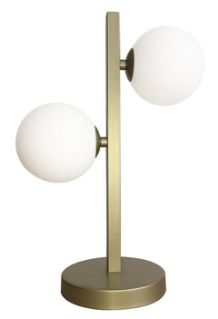 Lampe de chevet | Daelith