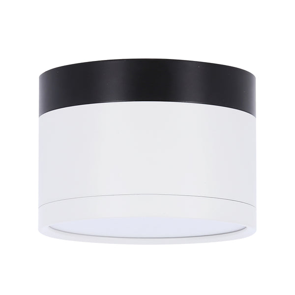 Spot LED | Lorkanena