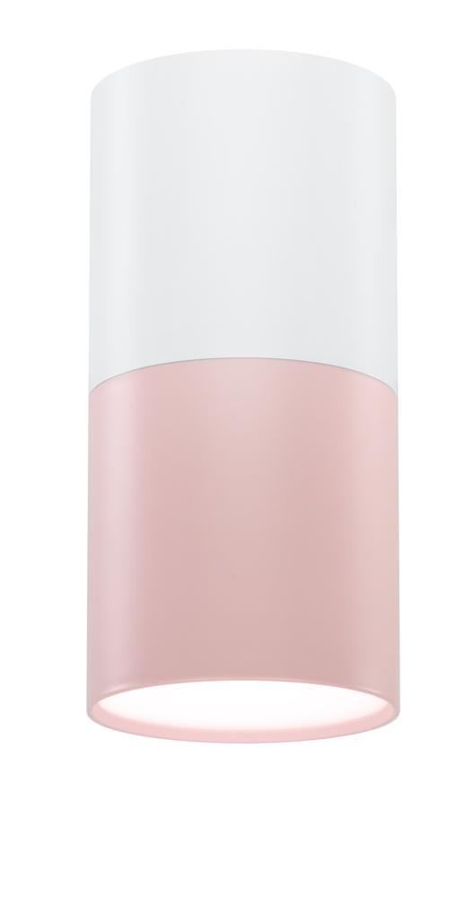 Spot LED | Tuba Rose