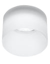 Spot LED | Nerkanano