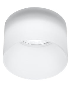 Spot LED | Nerkanano