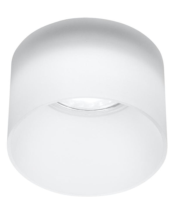 Spot LED | Nerkanano