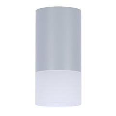 Spot LED | Mirkanissa