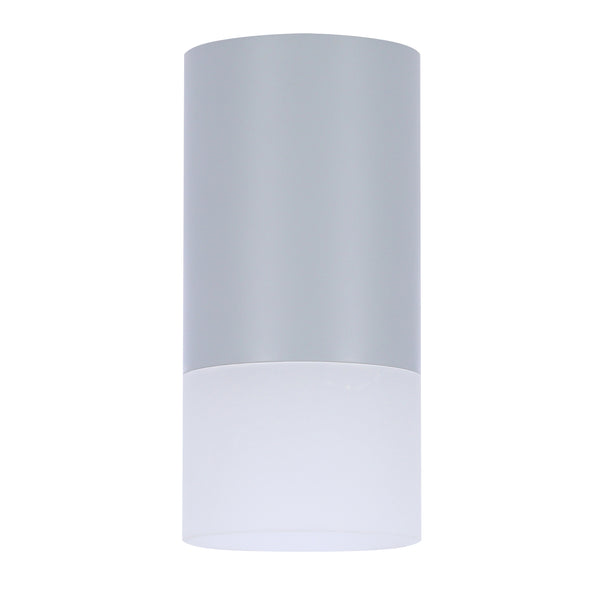 Spot LED | Mirkanissa