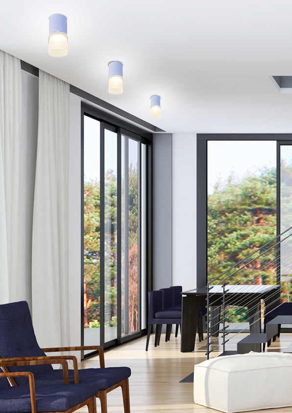 Spot LED | Mirkanissa