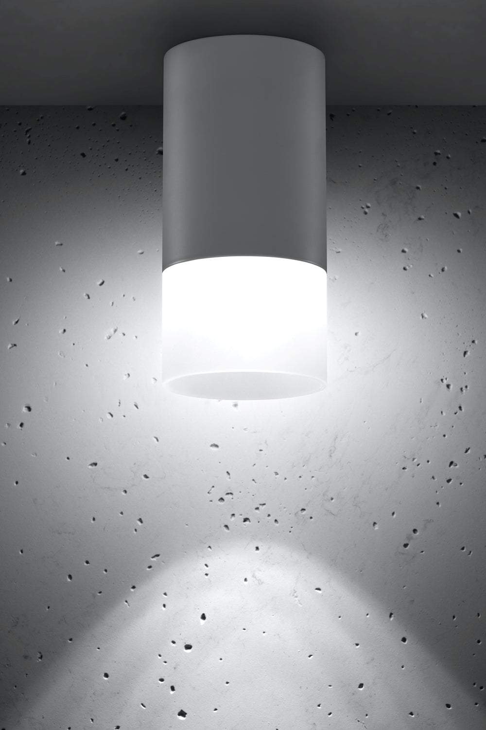 Designix showroom in Lyon