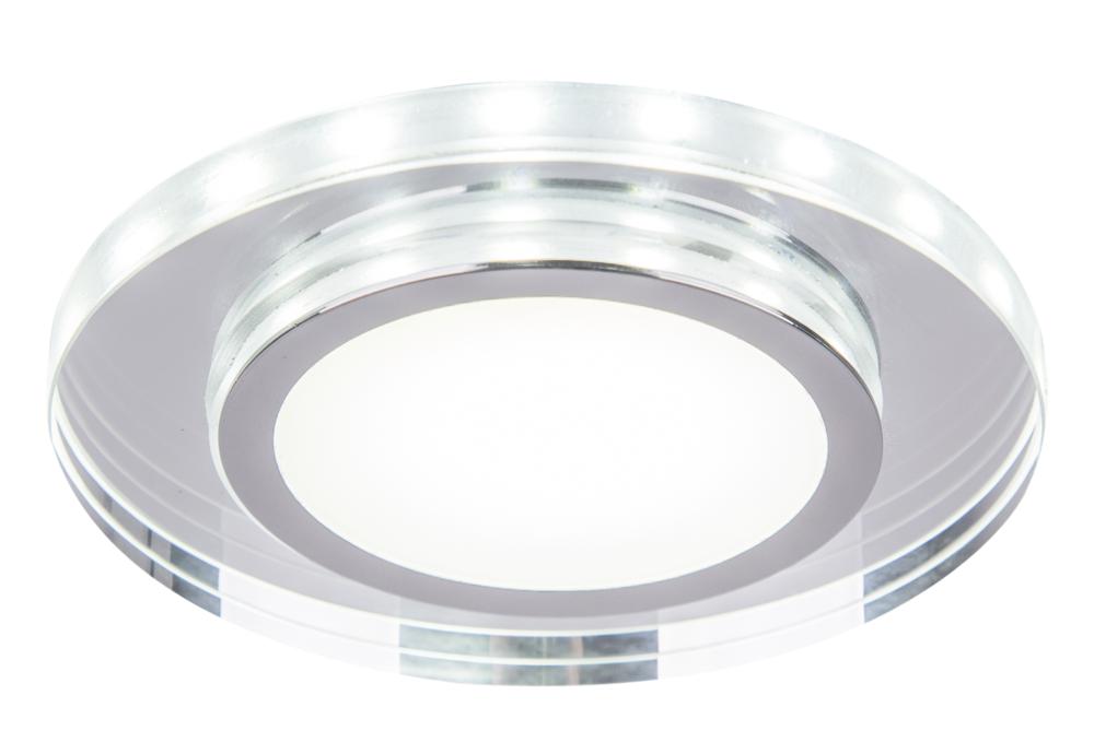 Spot LED | SSP-26