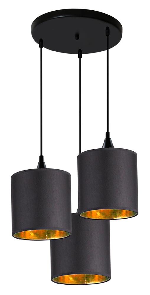 Suspension luminaire | Long