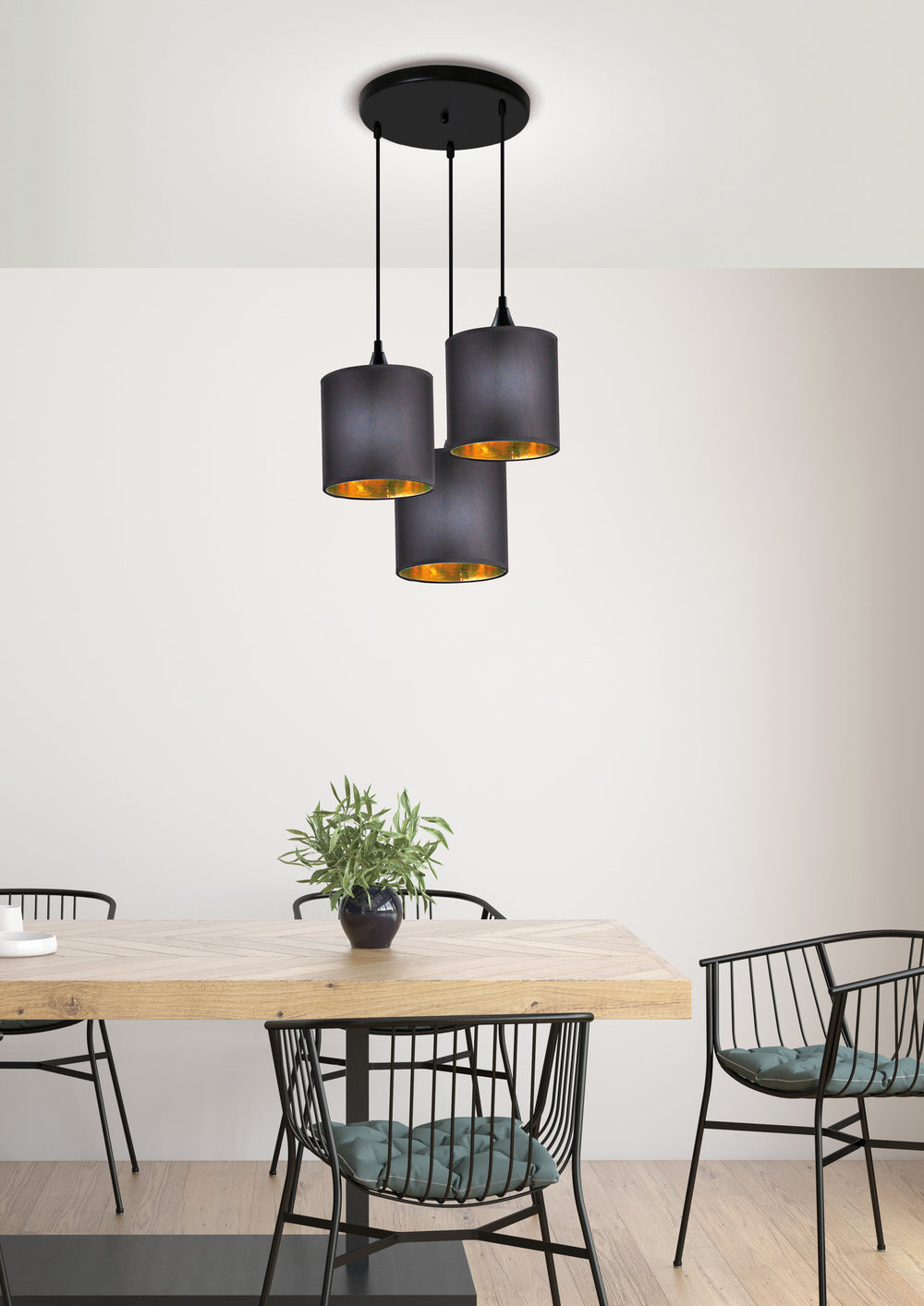 Designix showroom in Lyon