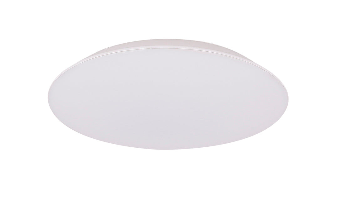 Plafonnier LED | Mega
