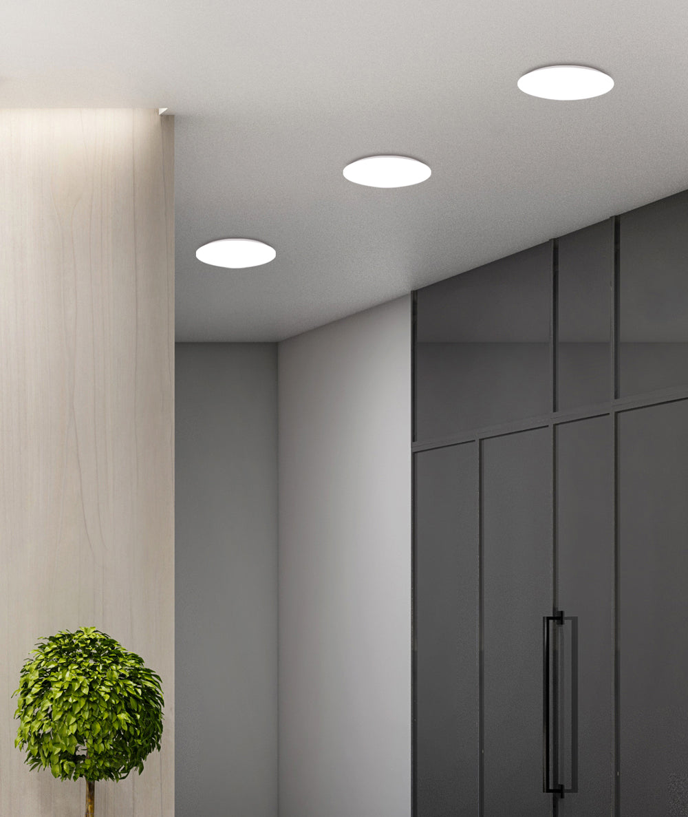 Designix showroom in Lyon