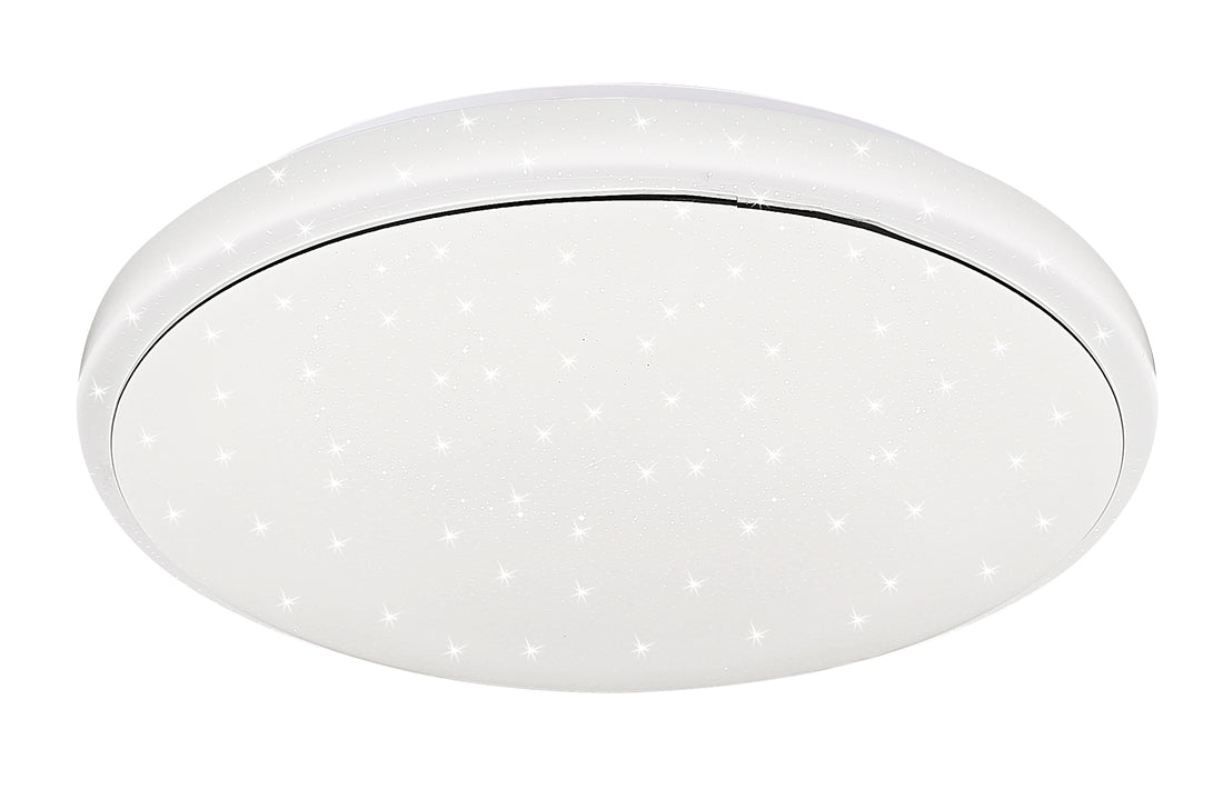 Plafonnier LED | Novnelina