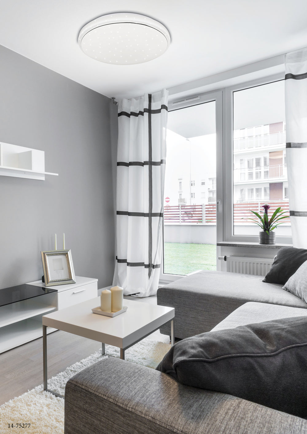 Designix showroom in Lyon