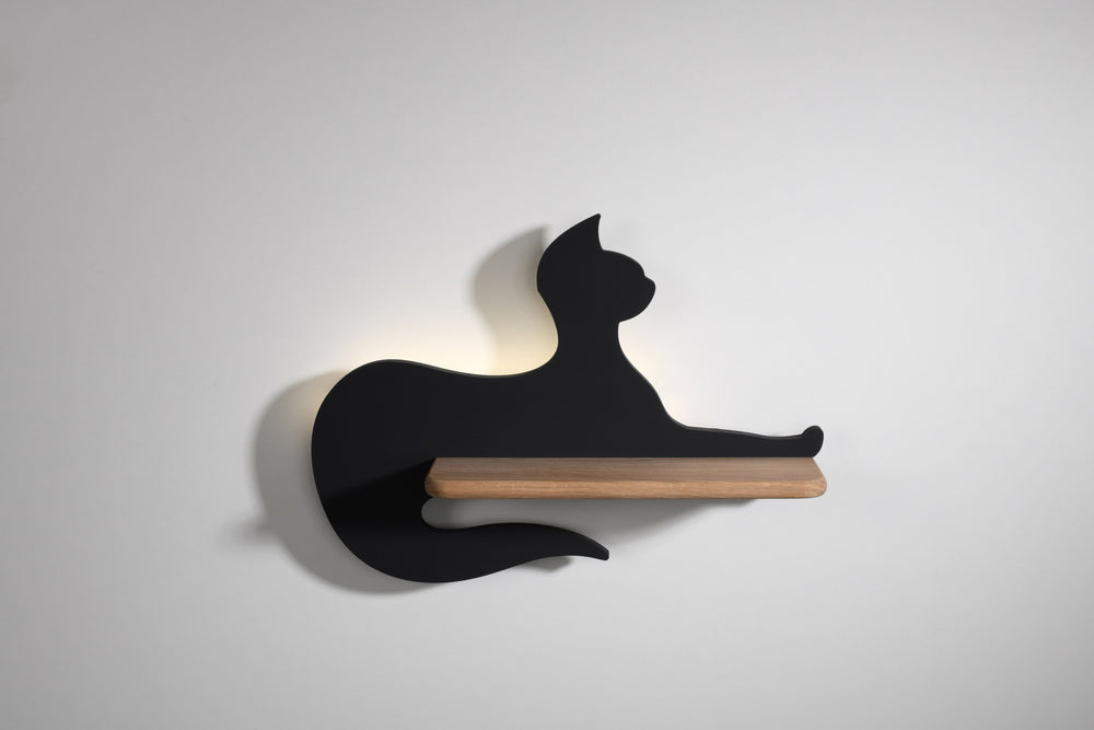 Designix showroom in Lyon