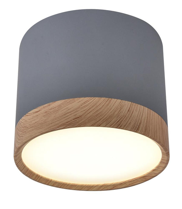 Suspension luminaire | Valnelora