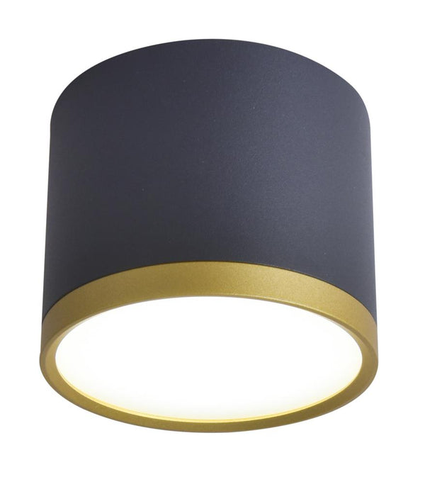 Plafonnier LED | Cilestro