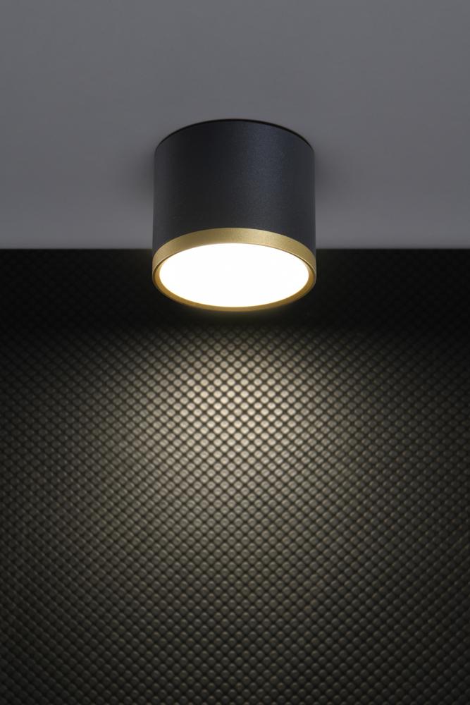 Plafonnier LED | Cilestro