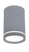 Suspension luminaire | Novneleno