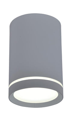 Suspension luminaire | Novneleno