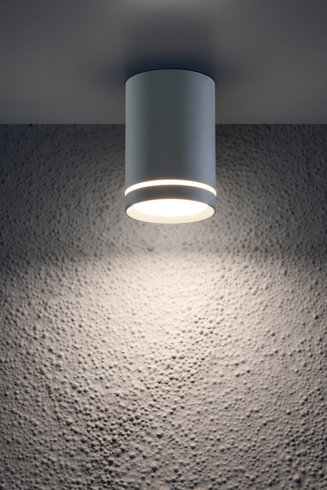 Suspension luminaire | Novneleno