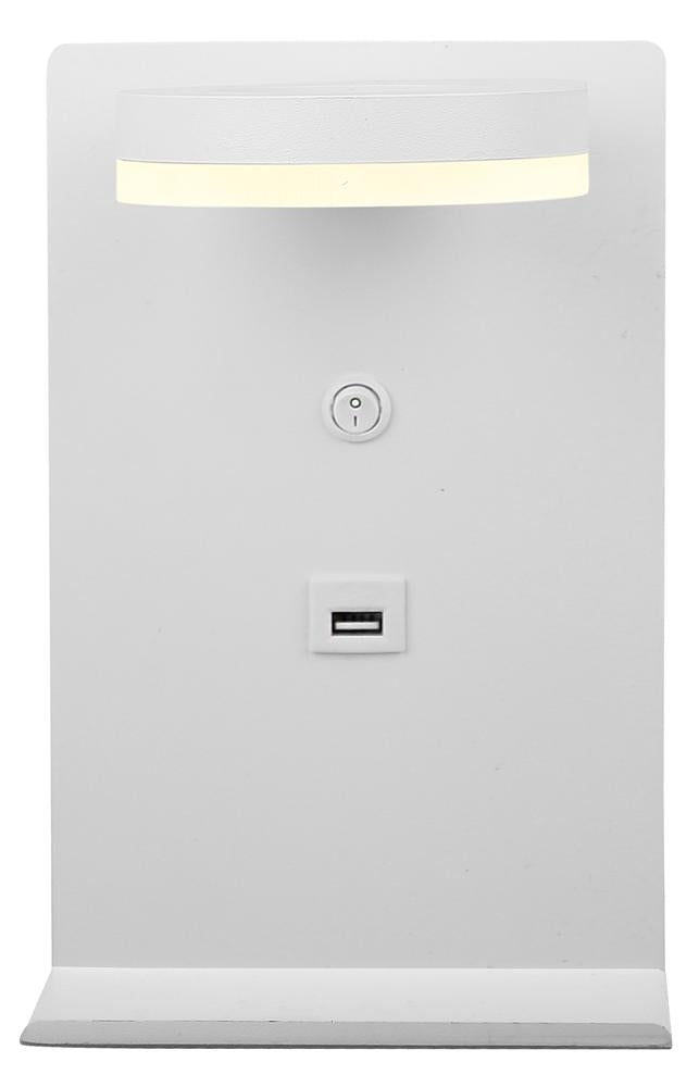 Applique murale | Compact