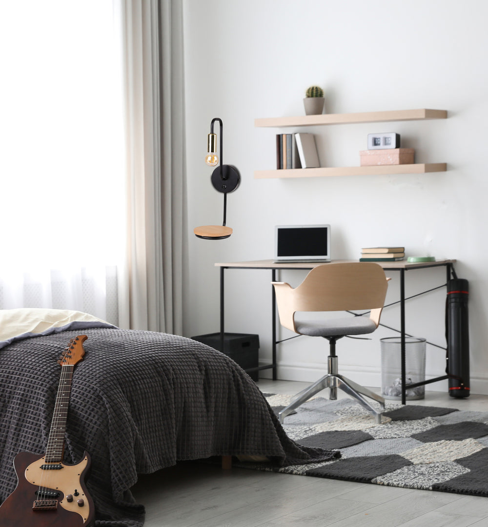 Designix showroom in Lyon