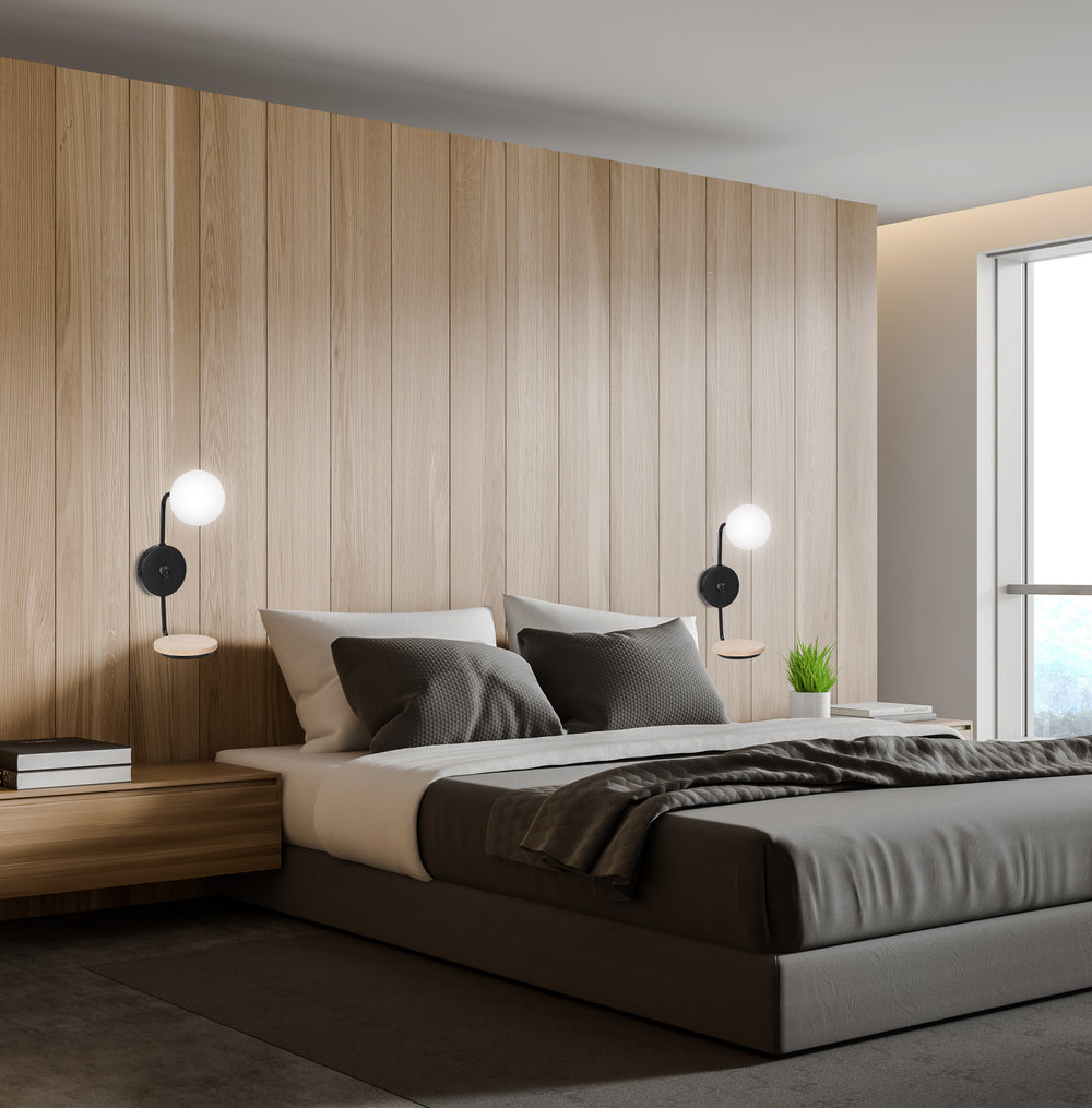 Designix showroom in Lyon
