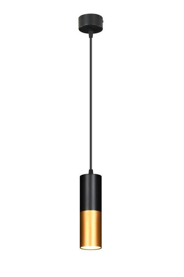 Suspension luminaire | Tesnelano