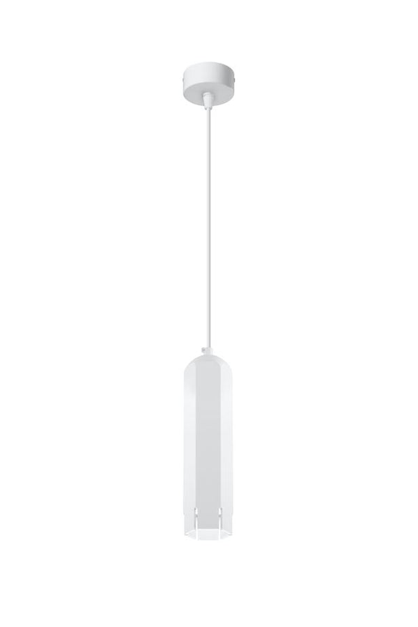 Suspension luminaire | Caldris